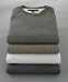 Tommy Hilfiger Heynel Crew