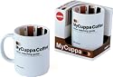 Kaffeebecher MyCuppa Coffee