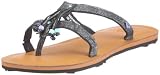 Produkt-Bild: Roxy Nelly XIWSL244 Damen Sandalen/Zehentrenner