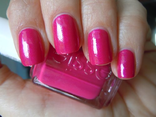 Essie Braziliant Collection Super 5 oz