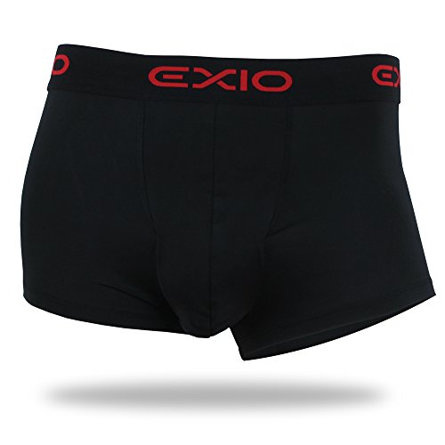 【Jack Claude】ジャッククロード & 【EXIO】エクシオボクサーブリーフパンツ 8カラー