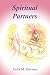 Books : Spiritual Partners