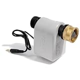 Outdoor Living : Orbit Yard Watering Kit Valve