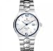 Men's Stainless Steel Bulova Marine Star Watch-NIB
