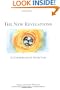 The New Revelations: A Conversation with God
