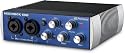 2X2 USB Recording System