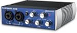 Presonus - Cartes son pour la MAO Aud...