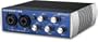 Presonus - Cartes son pour la MAO Audiobox USB
