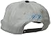 Star Wars Boys' R2D2 Flat Brim Cap