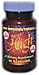 High Nutrition No Ma Huang 90C