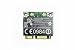 Broadcom BCM94313HMGB 802.11 b/g/n 300Mbps + BlueTooth 3.0+EDR