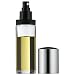 K&uuml;che & Haushalt : WMF 619286030 Ölsprüher BASIC