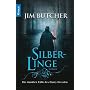 Silberlinge: Die dunklen F�lle des Harry Dresden