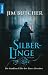 Silberlinge (Die dunklen Fälle des Harry Dresden, #5)