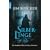 Silberlinge: Die dunklen F�lle des Harry Dresden