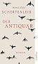 Der Antiquar: Roman