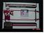 2006 Donruss Gridiron Gear Rookie Jerseys Prime 221 Matt Leinart - Amazing Patch Logo Tag 1/1?? - Arizona Cardinals (Football Cards)