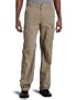 Timberland Men's Zip-Off Pant