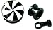 11mm
