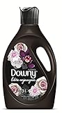 メキシコダウニー エレガンス 3L downy