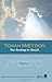 Torah Mietzion: New Readings in Tanach, Volume 1: Bereshit