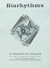 Books : Biorhythms
