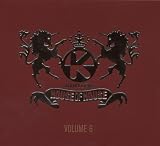 Kontor House of House Vol.6