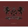 Kontor House of House Vol.6