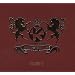 Kontor House of House Vol.6