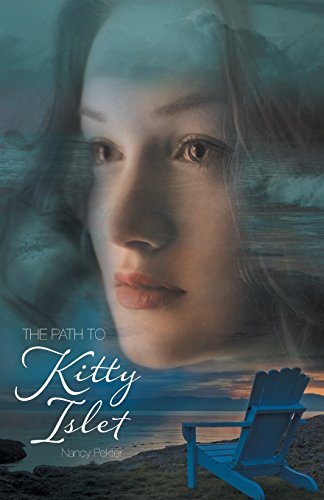 The Path to Kitty Islet