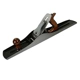 Silverline 238104 Jointer Plane Number 7