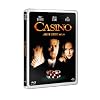 Casino  - Edici�n Met�lica [Blu-ray]