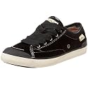 Simple Women's Satire  Sneaker
