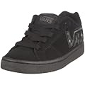 Vans Widow, Baskets mode mixte enfant