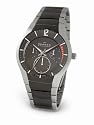 Skagen Men's Sport Collection Multi-Function Bracelet Watch #750XLSTXM
