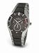 Skagen Men's Sport Collection Multi-Function Bracelet Watch #750XLSTXM