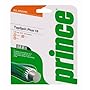Prince Topspin Plus 16g Tennis String
