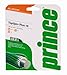 Prince Topspin Plus 16g Tennis String