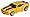 Transformers Movie Deluxe Class Bumblebee 2008 Camaro