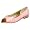 Pink Patent