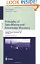 Principles of Data Mining and Knowledge Discovery: 5th European Conference, PKDD 2001, Freiburg, Germany, September 3-5, 2001 Proceedings (Lecture ... / Lecture Notes in Artificial Intelligence)
