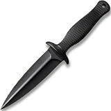 Cold Steel - FGX Boot Blade I, Kraton Handle, Plain