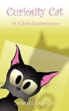 Curiosity cat