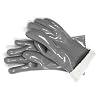 Steven Raichlen Best of Barbecue Insulated Food Gloves, Pair