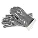 Steven Raichlen Best of Barbecue Insulated Food Gloves, Pair