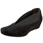 Paul Green Dream Wedge