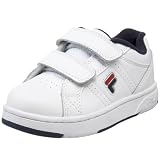 Fila Toddler Booster Sneaker