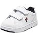 Fila Toddler Booster Sneaker