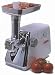Kitchen & Housewares : Back To Basics Meat Grinder Pro