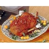 Natural Farm Raised Goose, 8-10 lbs.